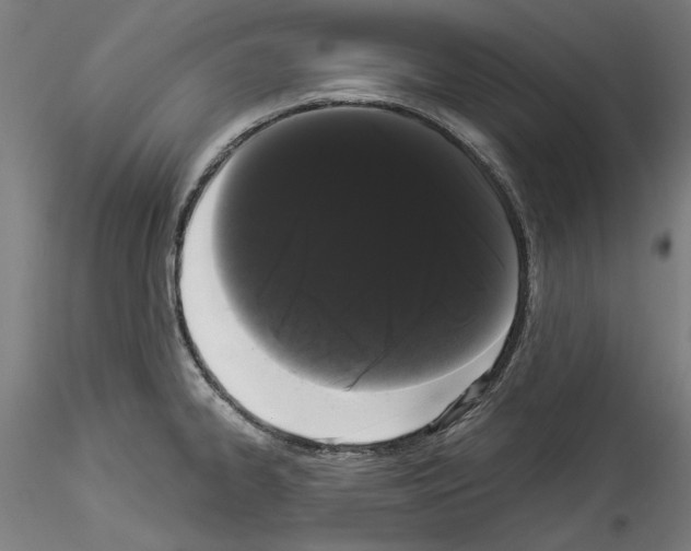 X0000114521334200911301107