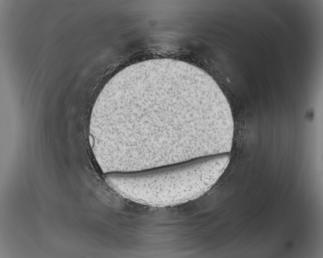 X0000114521345200911301107