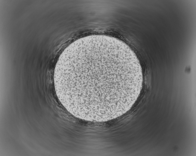 X0000114521347200911301107