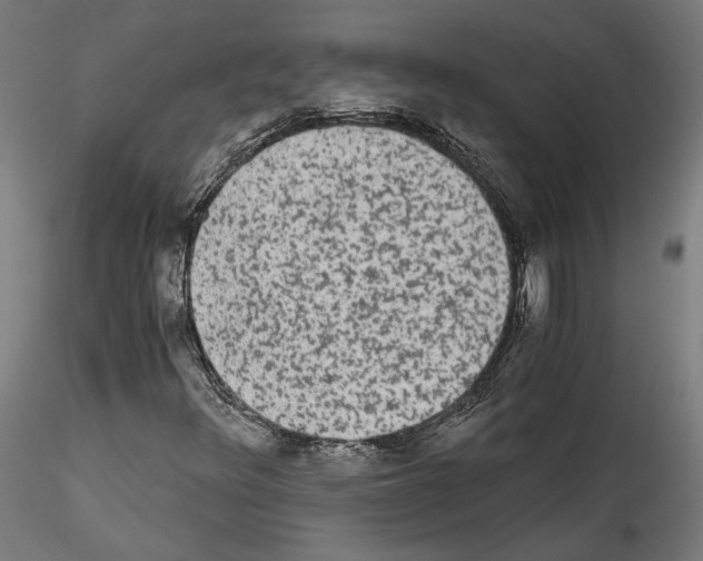 X0000114521348200911301107