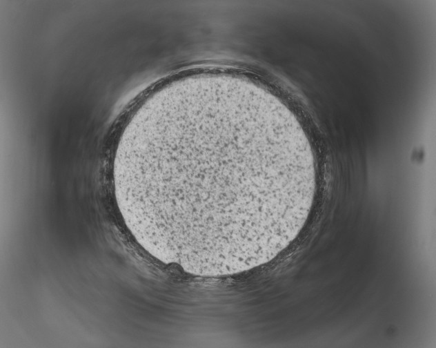 X0000114521352200911301107