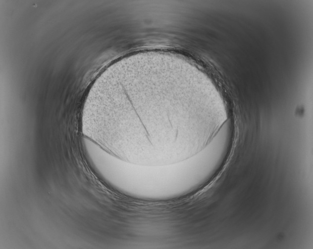 X0000114521353200911301107