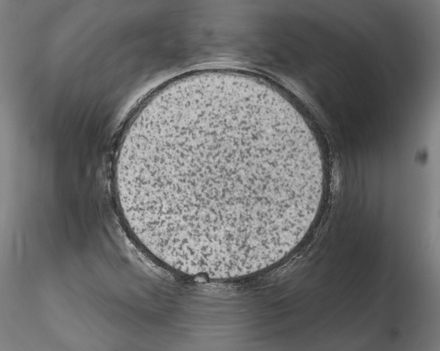 X0000114521356200911301107