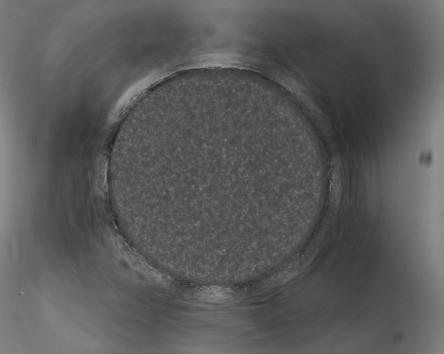 X0000114521358200911301107