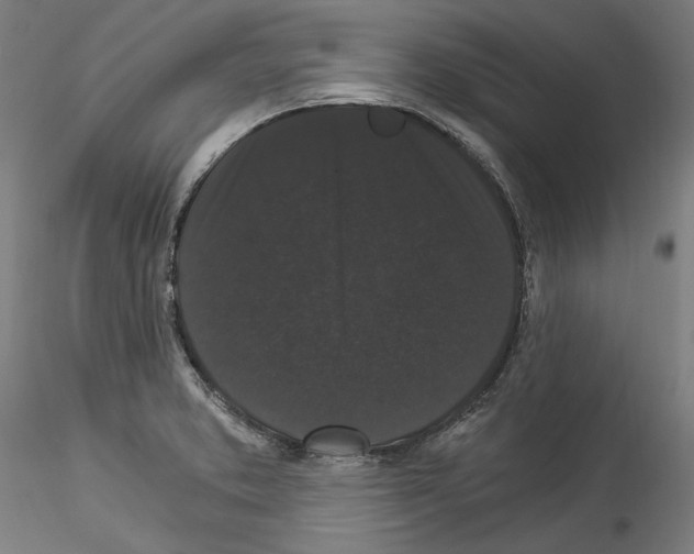 X0000114521373200911301106