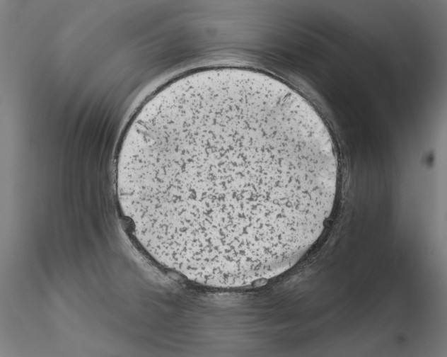 X0000114521380200911301106