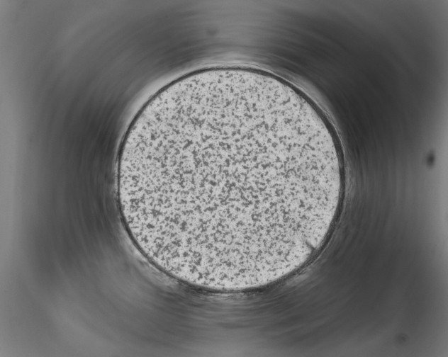 X0000114521388200911301106