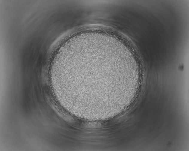 X0000114521403200911301106