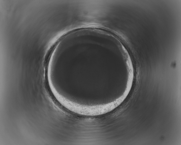 X0000114521414200911301106