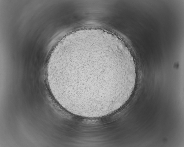 X0000114521415200911301106