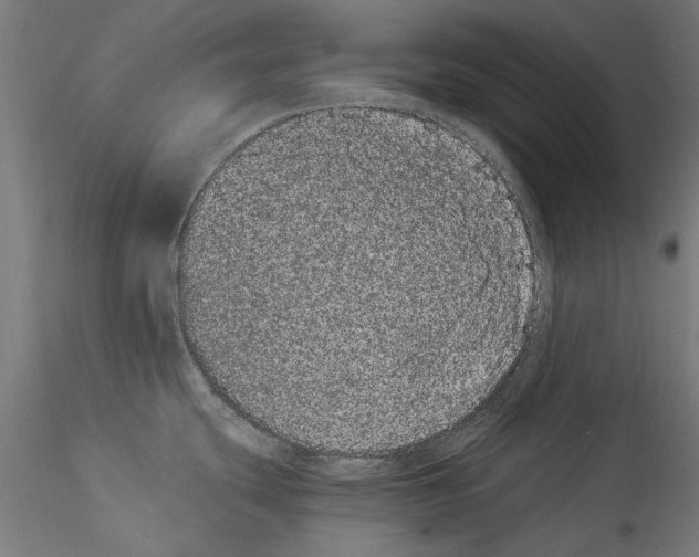 X0000114521439200911301106