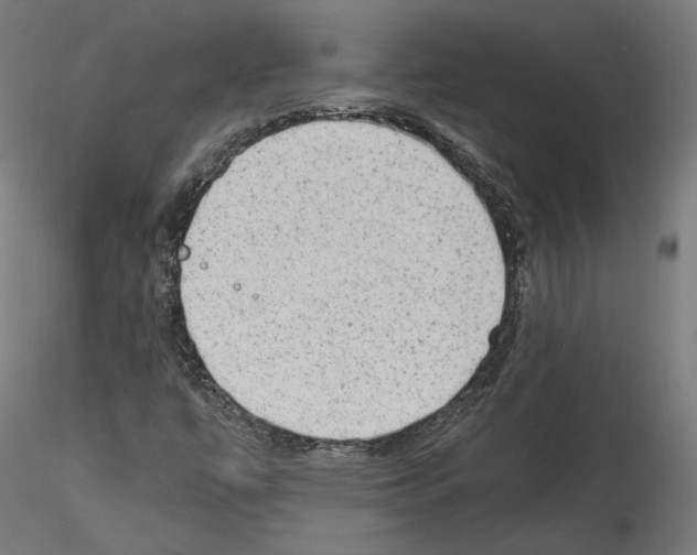 X0000114521447200911301105