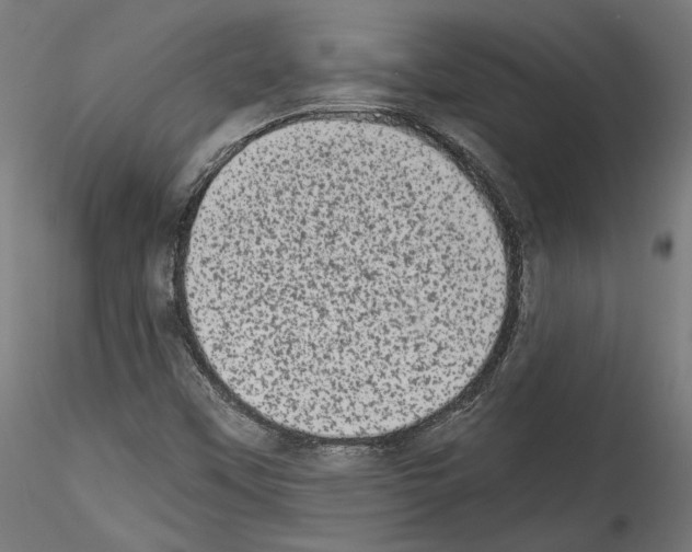 X0000114521451200911301105