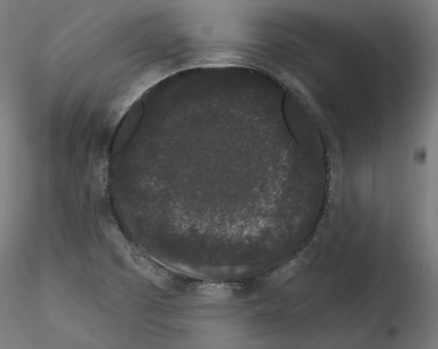 X0000114521457200911301105