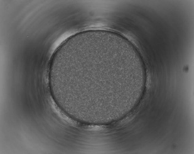 X0000114521458200911301105