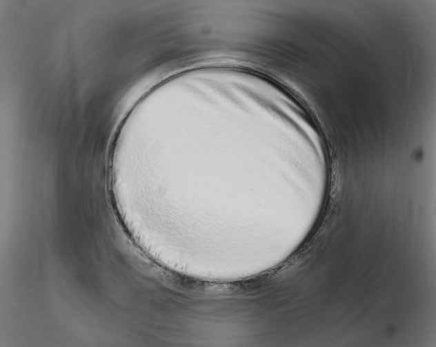 X0000114521467200911301105