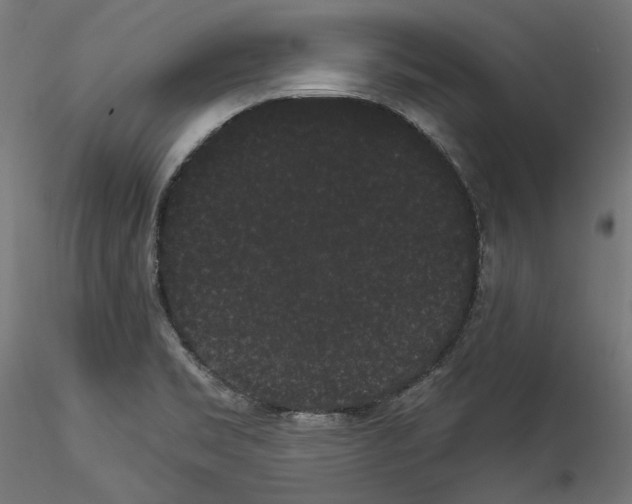 X0000114521469200911301105