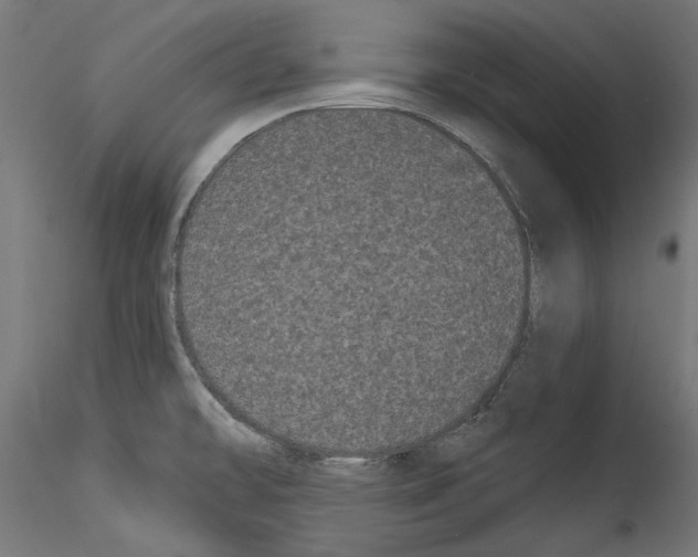 X0000114521478200911301105