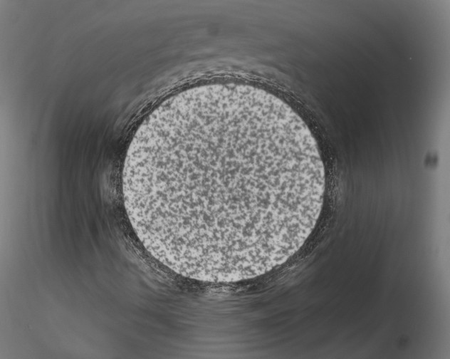 X0000114521490200911301104