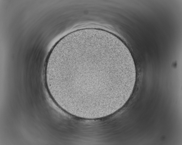 X0000114521518200911301104