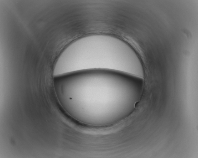 X0000114530017200910191019