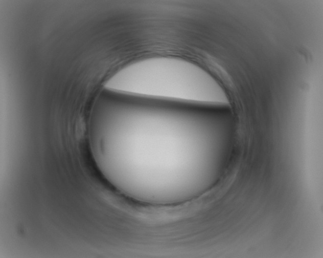 X0000114530025200910191019