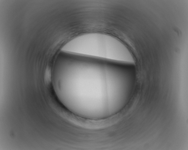 X0000114530027200910191019