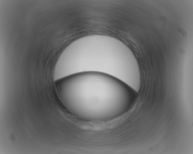 X0000114530033200910191019