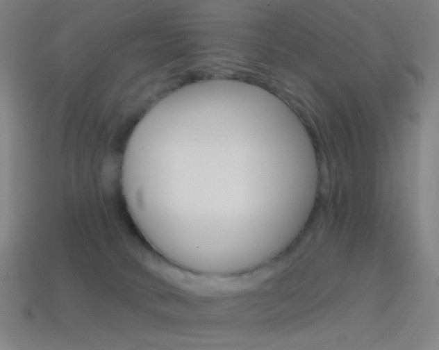 X0000114530034200910191019