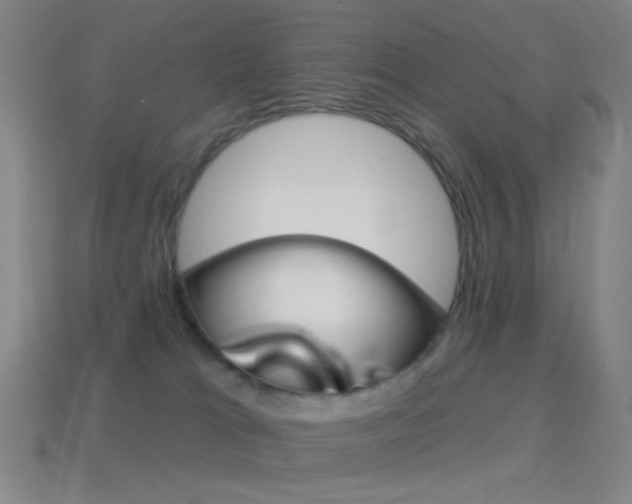 X0000114530037200910191019