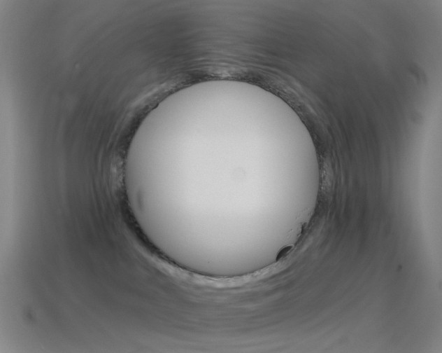 X0000114530043200910191019
