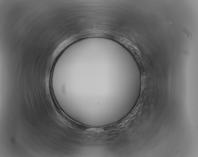 X0000114530051200910191018