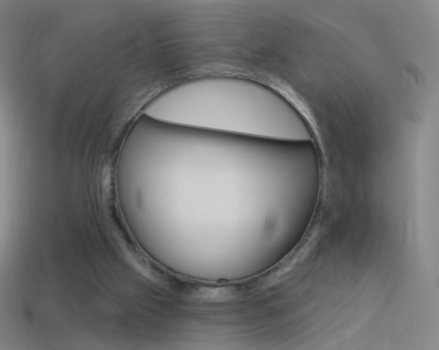 X0000114530057200910191018