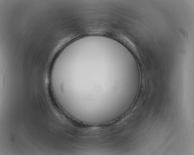 X0000114530059200910191018