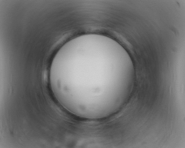 X0000114530067200910191019