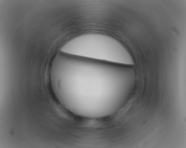 X0000114530074200910191019