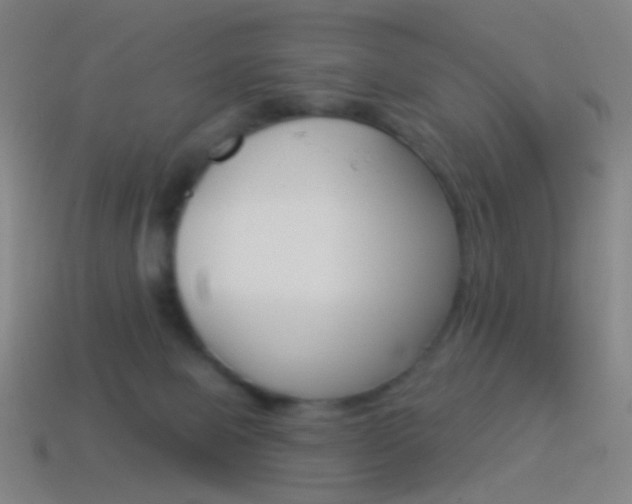 X0000114530077200910191019