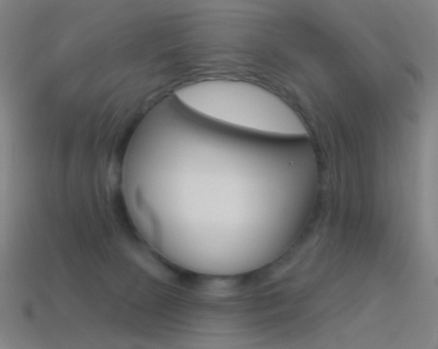 X0000114530081200910191019