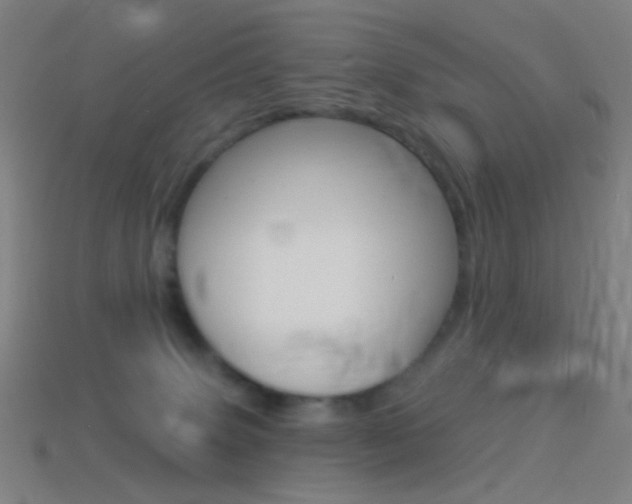 X0000114530083200910191019