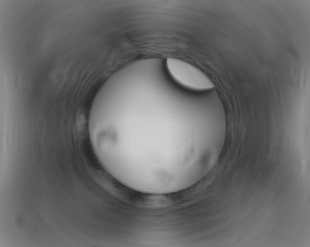 X0000114530087200910191019