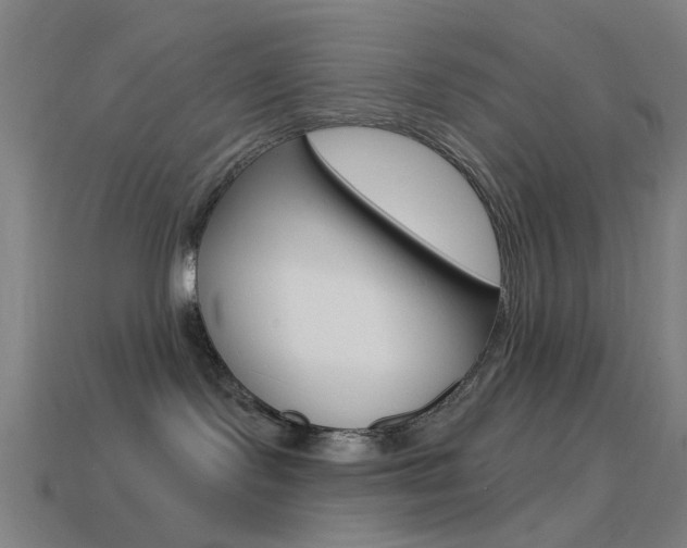 X0000114530095200910191019