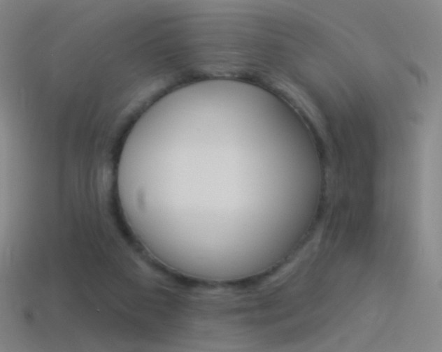 X0000114530113200910191018