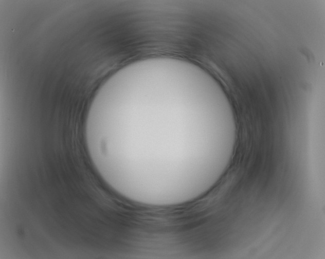 X0000114530117200910191018