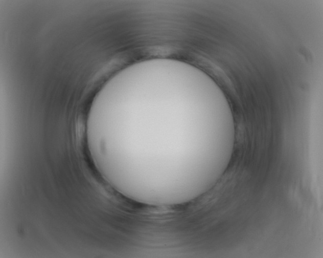 X0000114530118200910191018