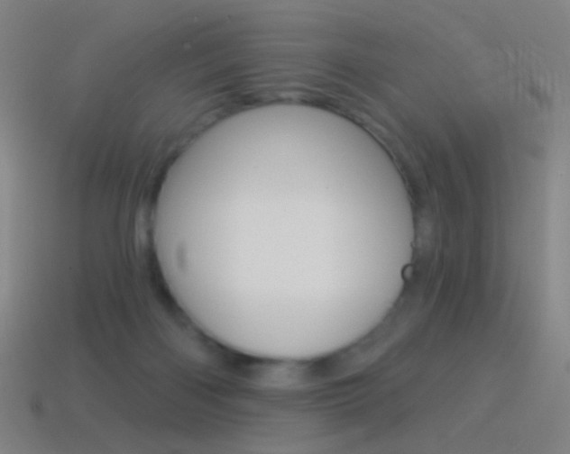 X0000114530122200910191018