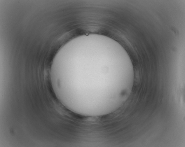 X0000114530126200910191018