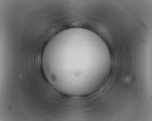 X0000114530127200910191018