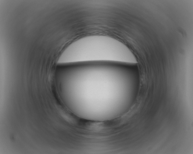 X0000114530132200910191018