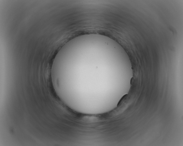 X0000114530133200910191018