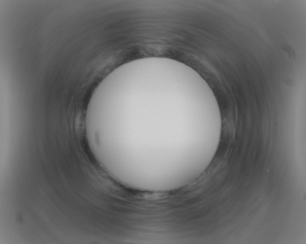 X0000114530134200910191018